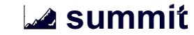 Summit Insights Pty Ltd